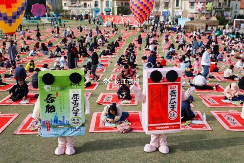 景盛配资 2024年收入利润双增长 洽洽食品多次分红派现彰显经营实力