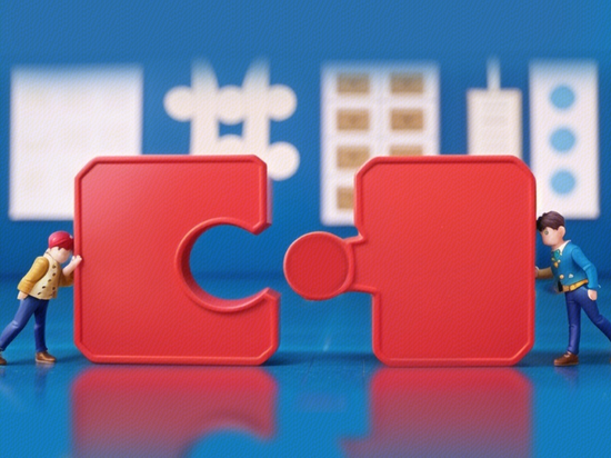 盛宝策略 港股成“价值洼地”新赛道，高股息资产加速“吸金”