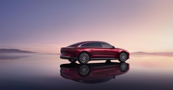 富才配资 历经近3年匠心打造，奇瑞风云A9L“全球C级真旗舰”正式开启预售